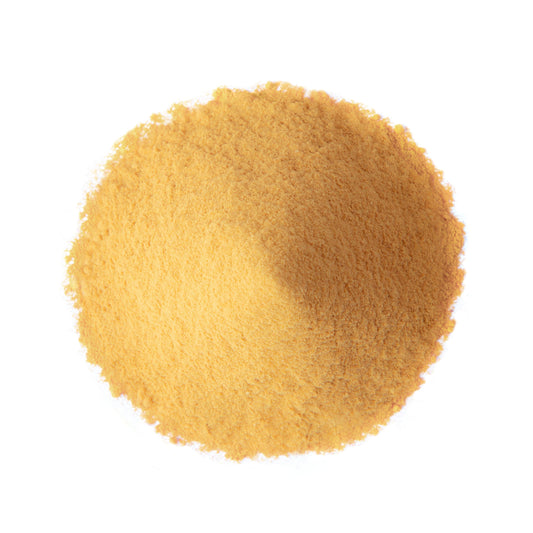 Organic Papaya Juice Powder - by Food To Live
