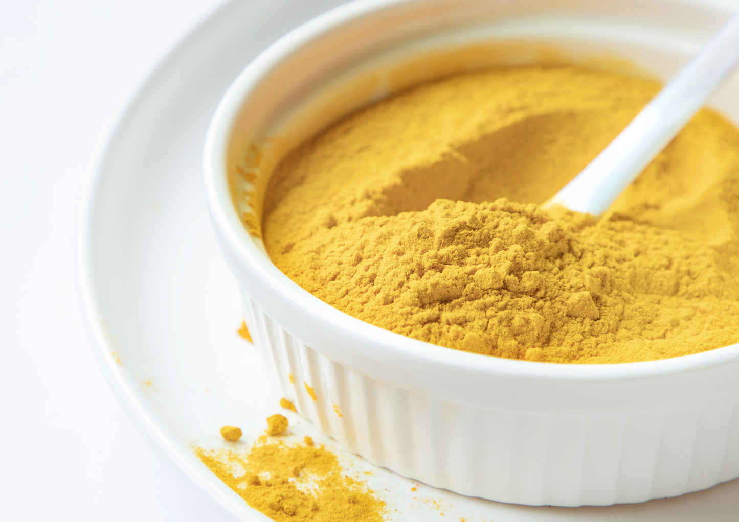Mango Juice Powder - Made from Raw Dried Fruit, Unsulfured, Vegan, Bulk, Great for Baking, Juices, Smoothies, Yogurts, and Instant Breakfast Drinks, No Sulphites - by Food to Live