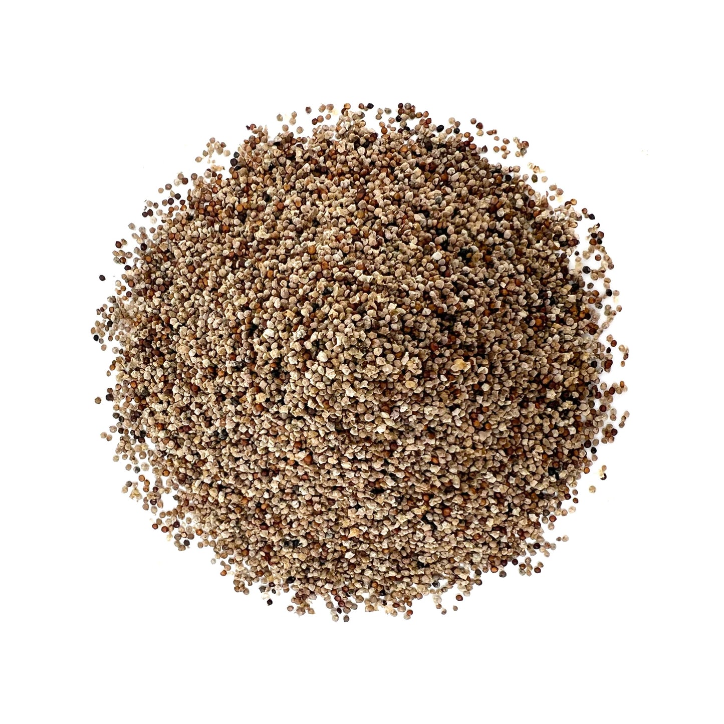 Organic Kaniwa Seeds - by Food To Live