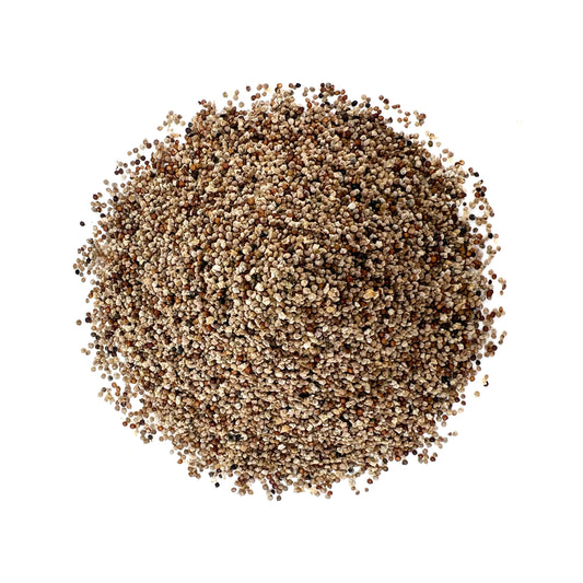 Organic Kaniwa Seeds - by Food To Live