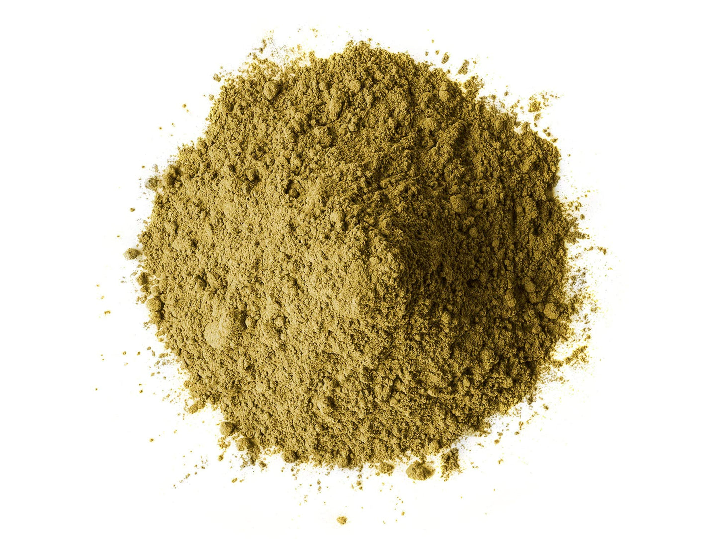 Kale Sprout Powder - by Food To Live