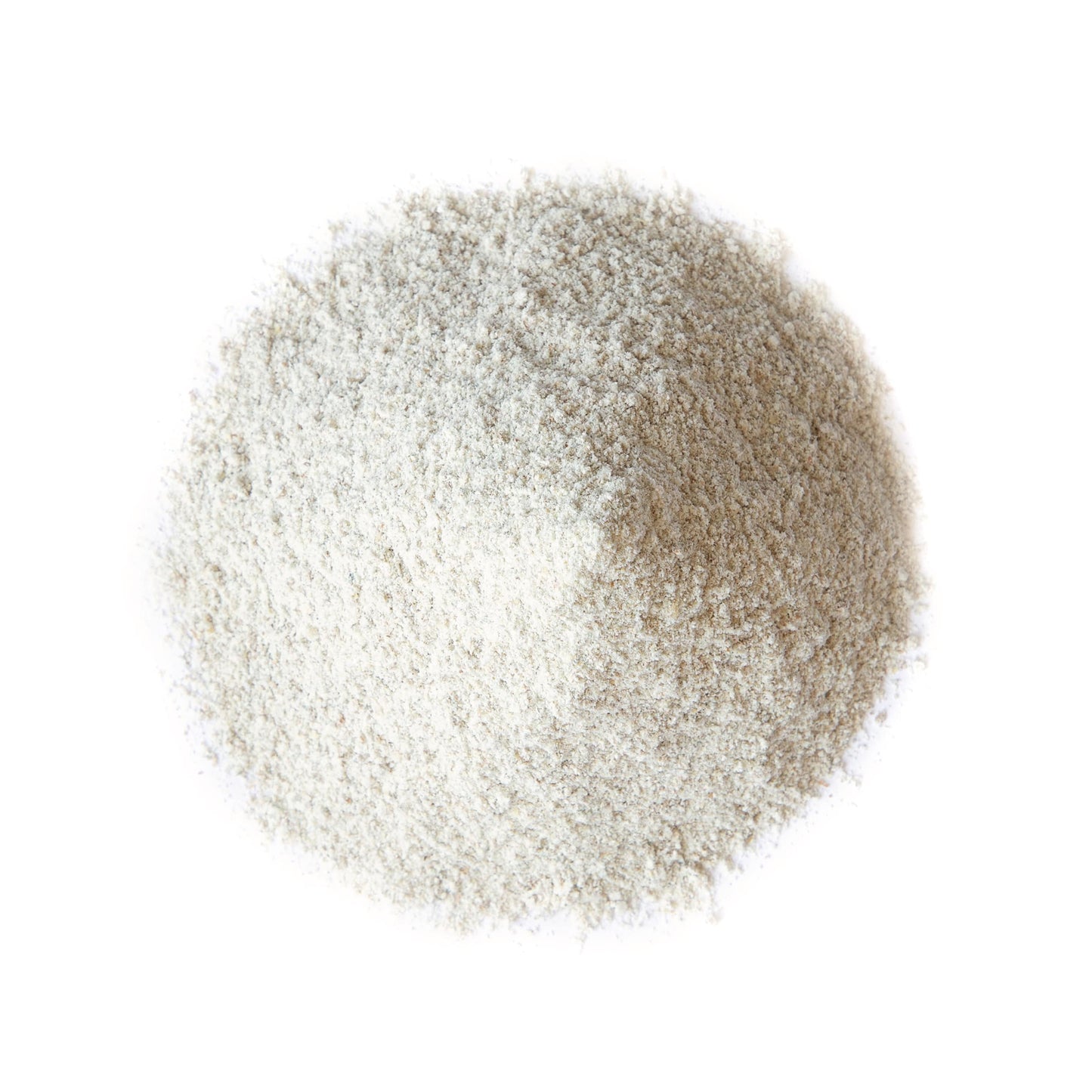 Organic White Rye Flour - by Food To Live