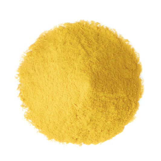 Mango Juice Powder- by Food To Live