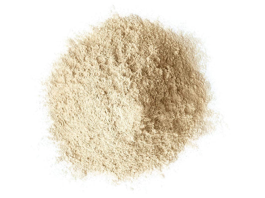 Organic Red Maca Powder - by Food To Live