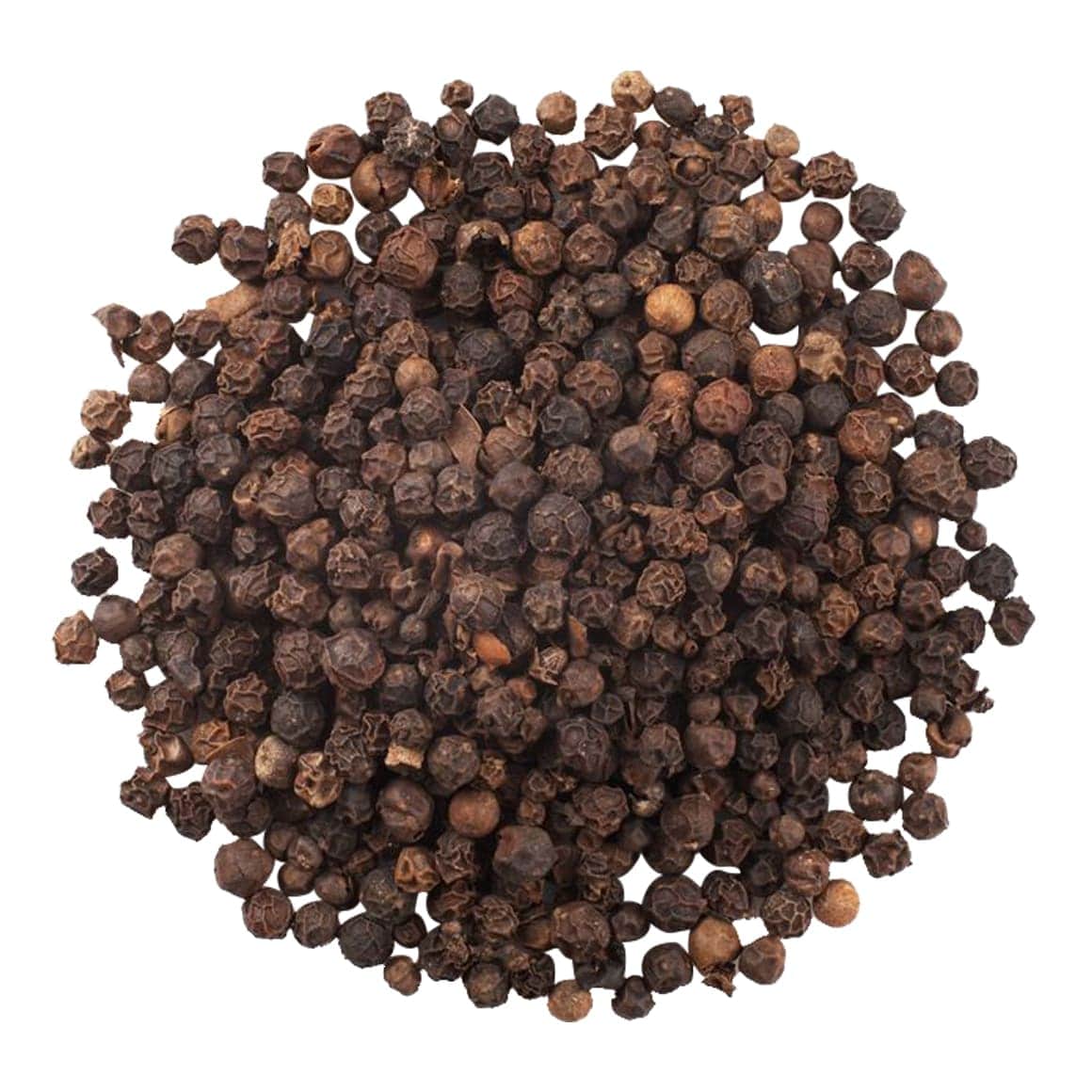 Whole Black Pepper - by Food To Live