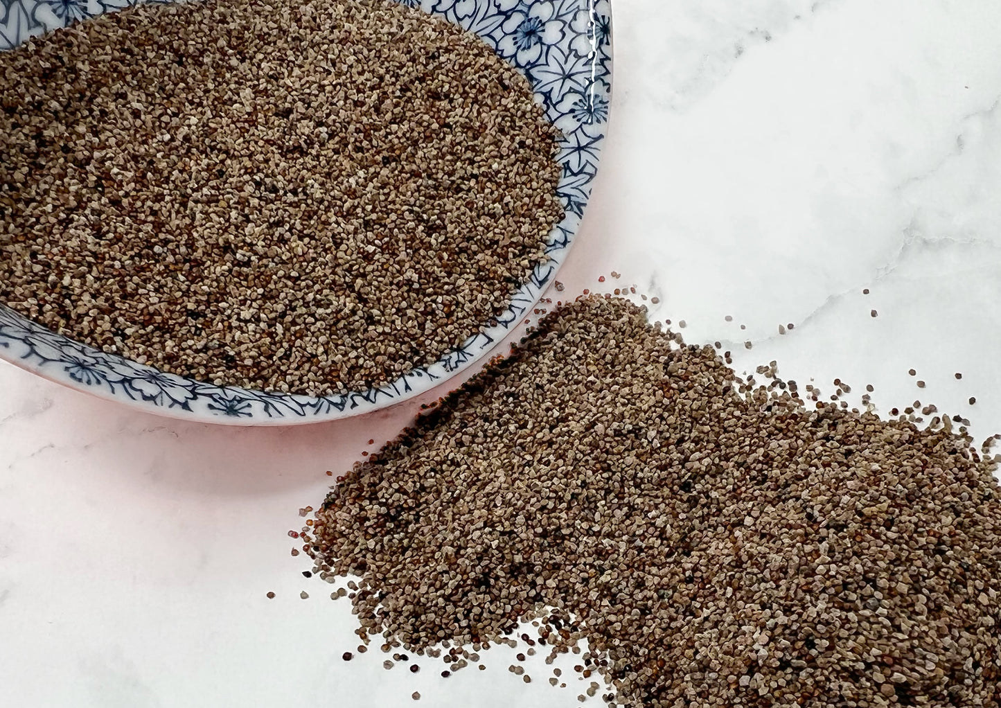 Organic Kaniwa Seeds - by Food To Live