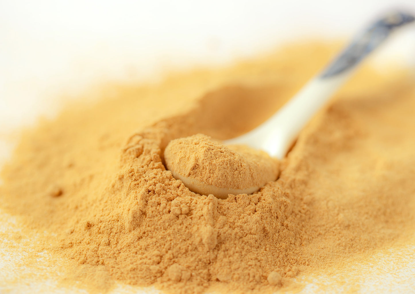 Organic Papaya Powder - by Food To Live