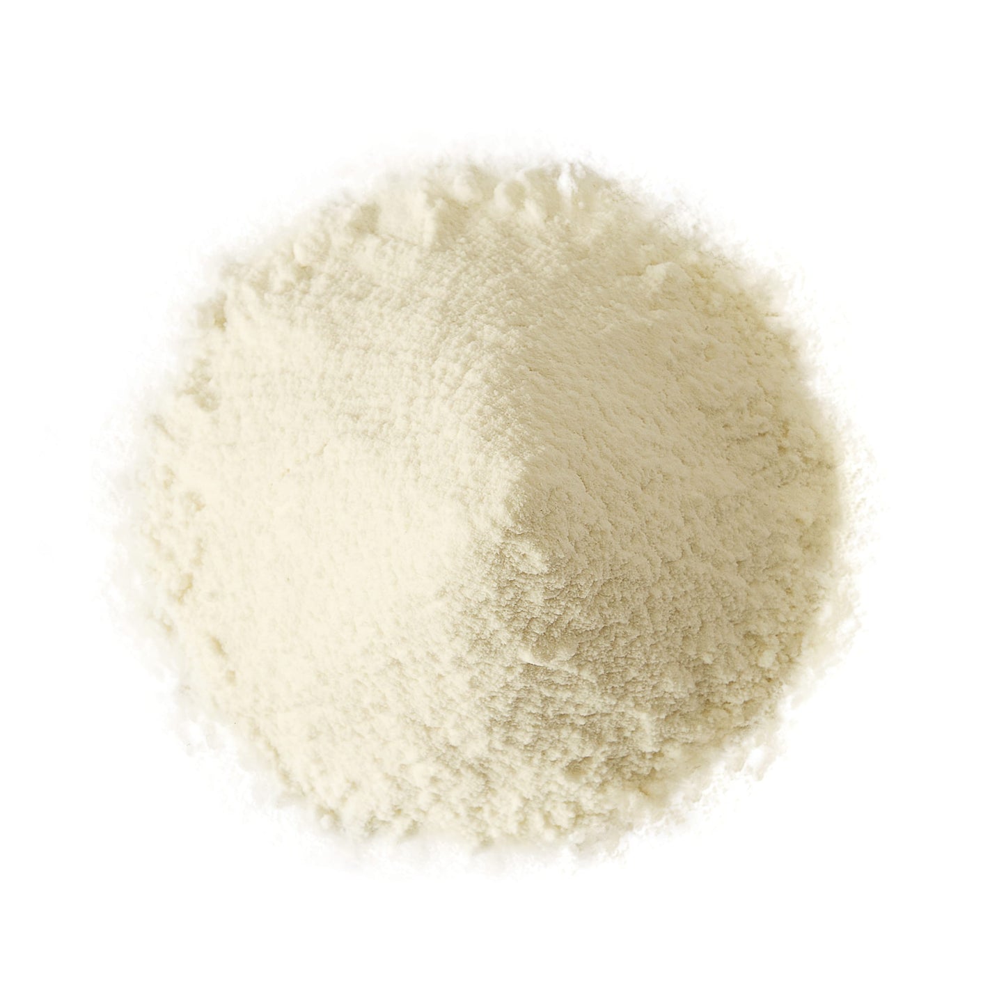 Lemon Juice Powder - Unsulfured, Made from Raw Dried Citrus Fruit, Vegan, Bulk, Great for Juices, Smoothies, Yogurts, and Instant Breakfast Drinks, No Added Sugar, No Sulphites - by Food to Live