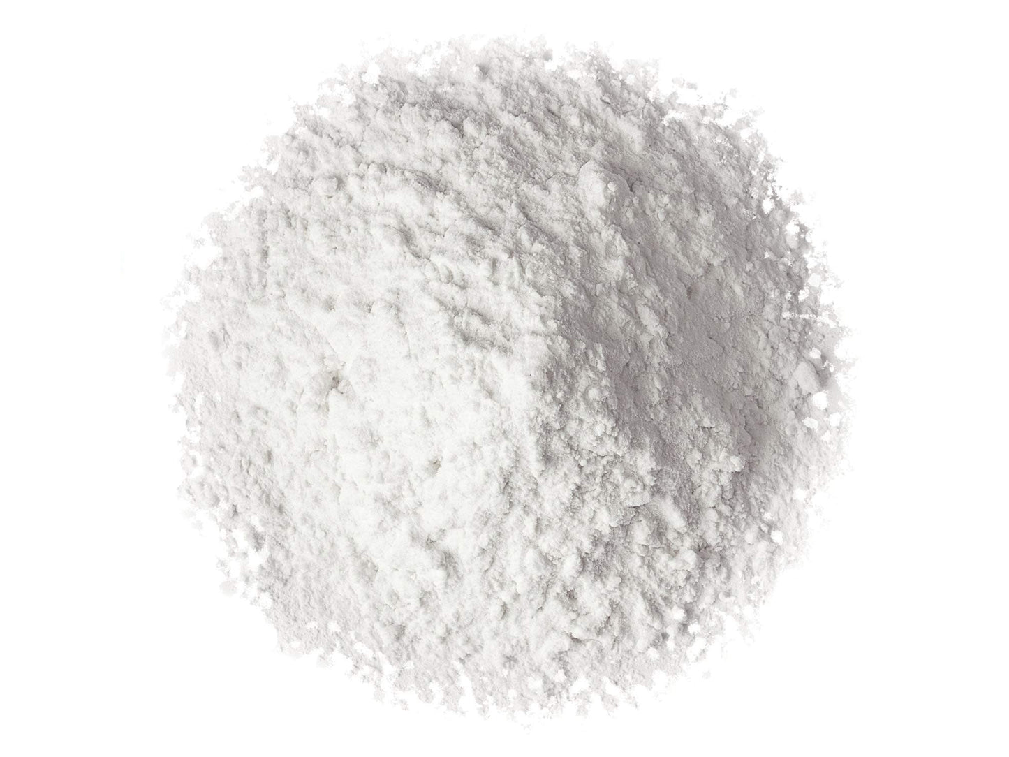 Organic Potato Starch - by Food To Live