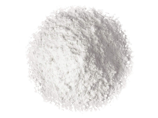 Organic Potato Starch - by Food To Live