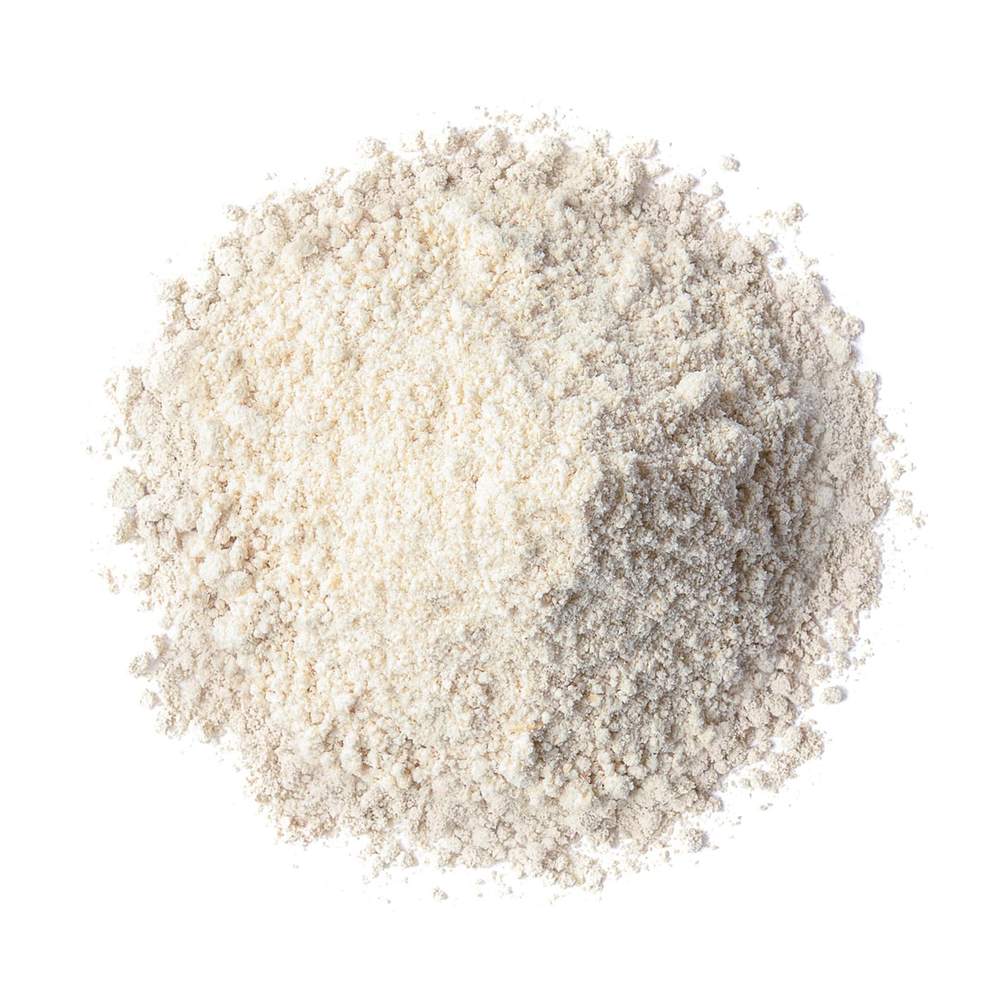 Whole Grain Oat Flour - by Food To Live