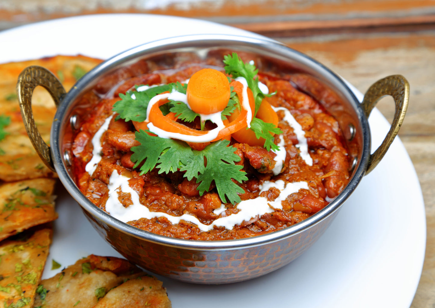 Mild Curry Powder – Indian Eight Spices Blend, Vegan, Bulk Mix. Great for Marinades, Sauces, Stews. Perfect Seasoning for Cooked Vegetables, Tikka Masala, Butter Chicken, Paneer