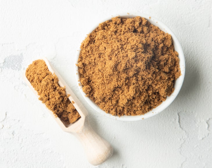 Cumin Powder - by Food To Live