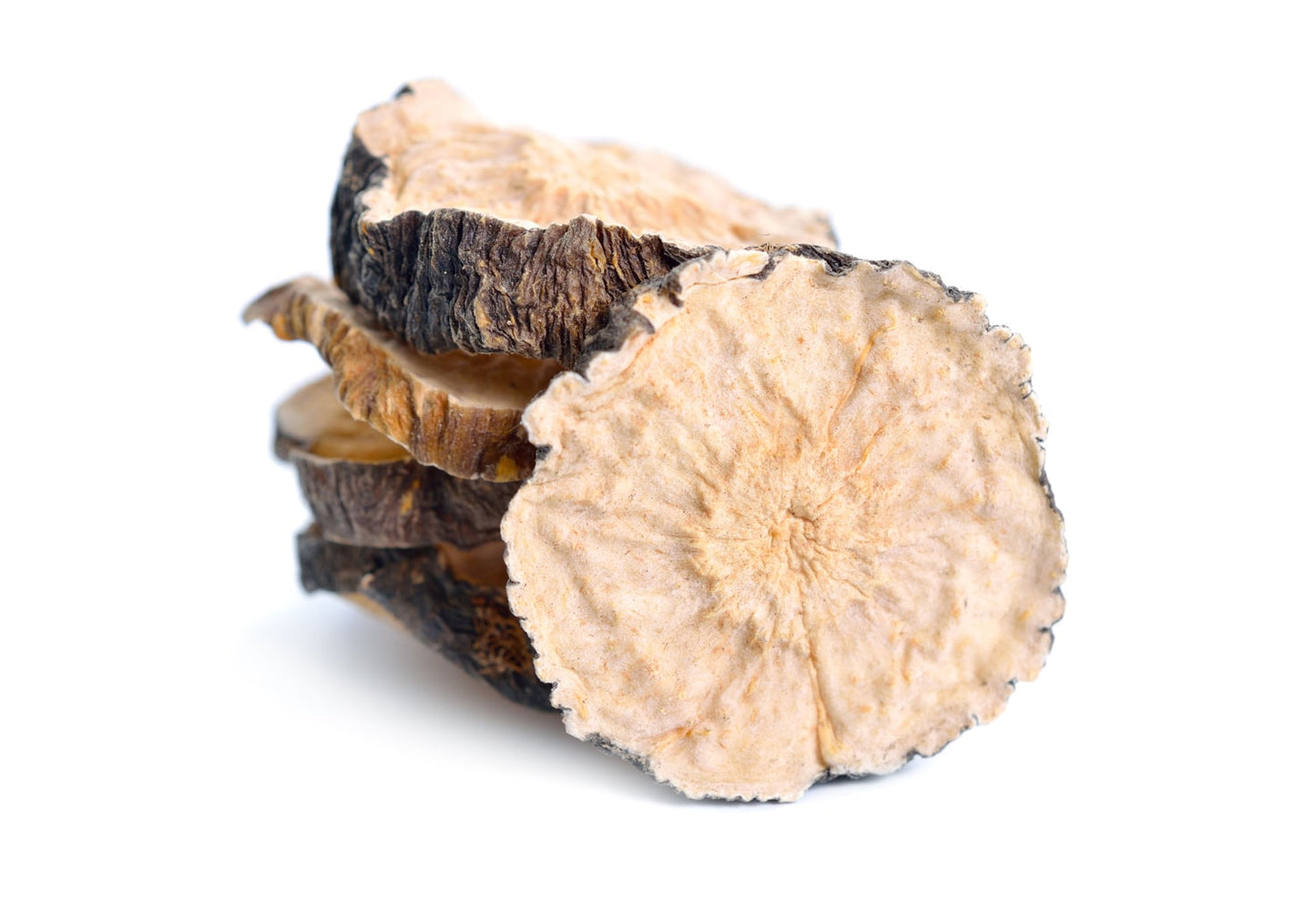 Black Maca Powder - by Food To Live