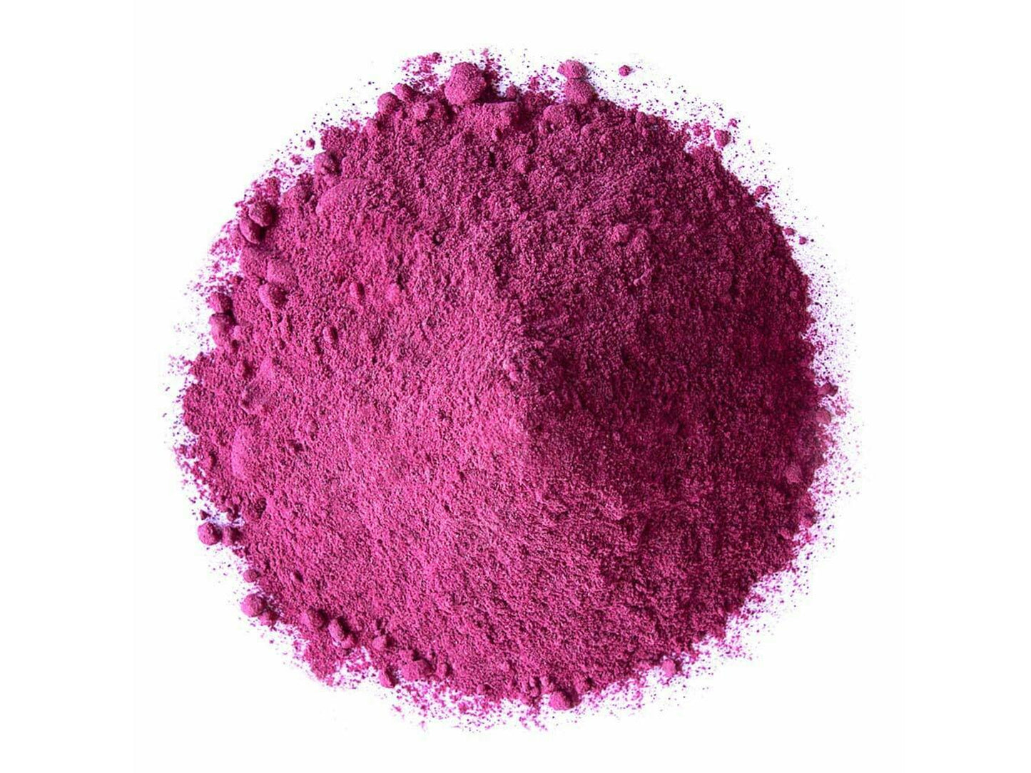 Organic Red Dragon Juice Fruit Powder - by Food To Live