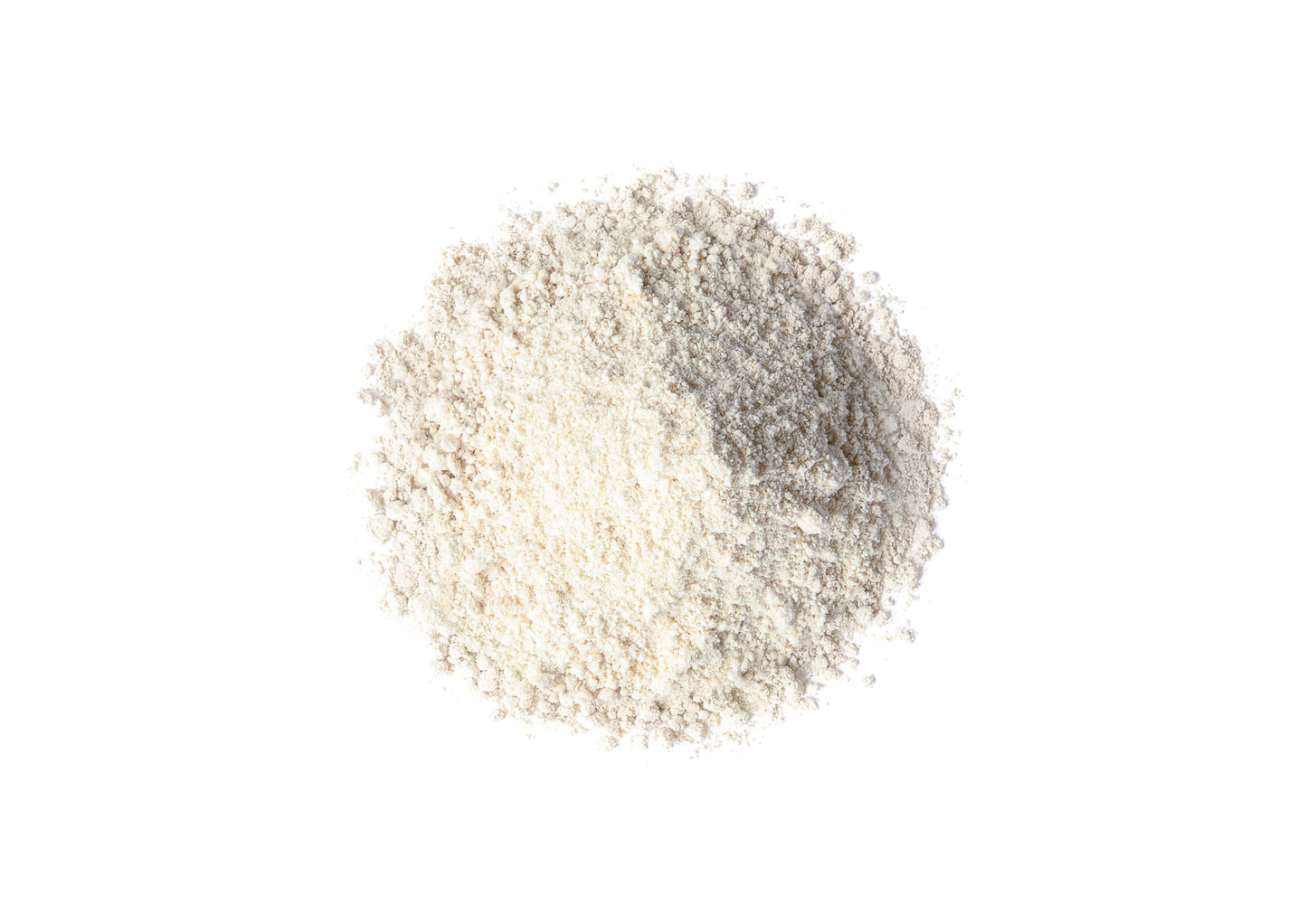 Organic Oat Flour - by Food To Live