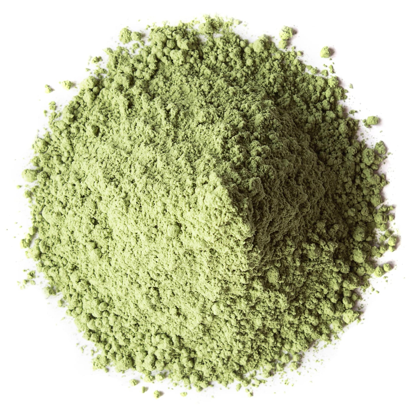 Organic Broccoli Powder - by Food To Live