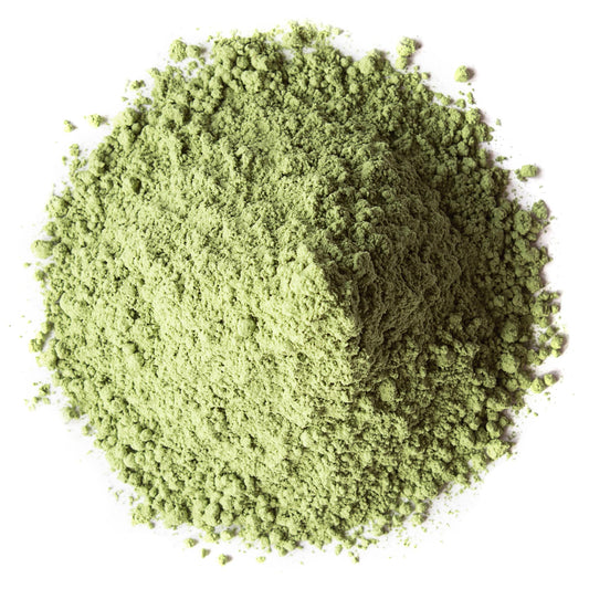 Organic Broccoli Powder - by Food To Live