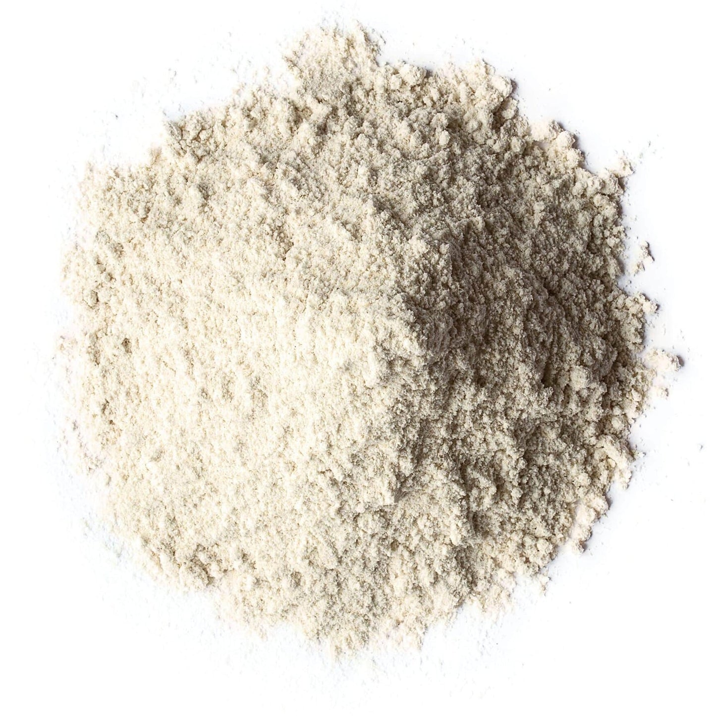 Organic Barley Sprout Powder - by Food To Live