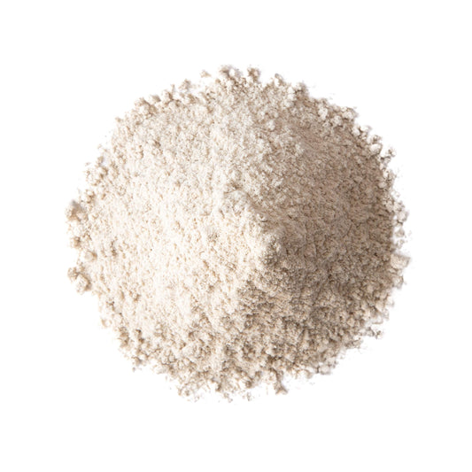 Amaranth Flour - by Food To Live