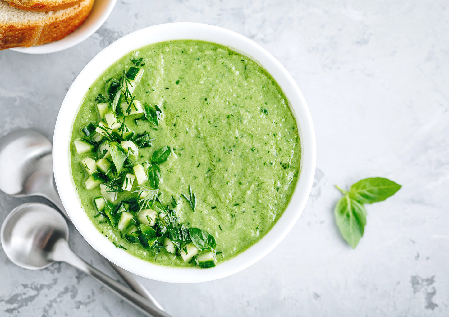 Barley Grass Powder - by Food To Live