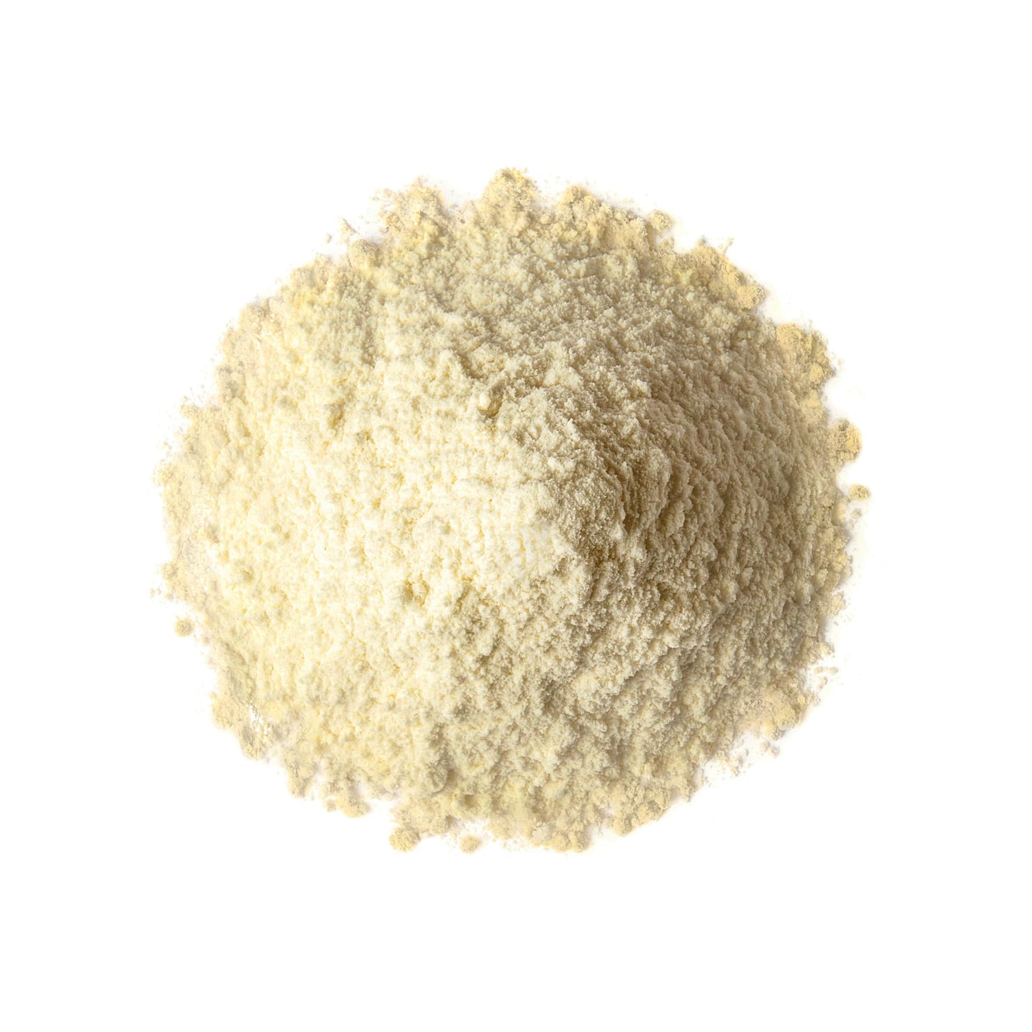 Organic Green Pea Flour - by Food To Live