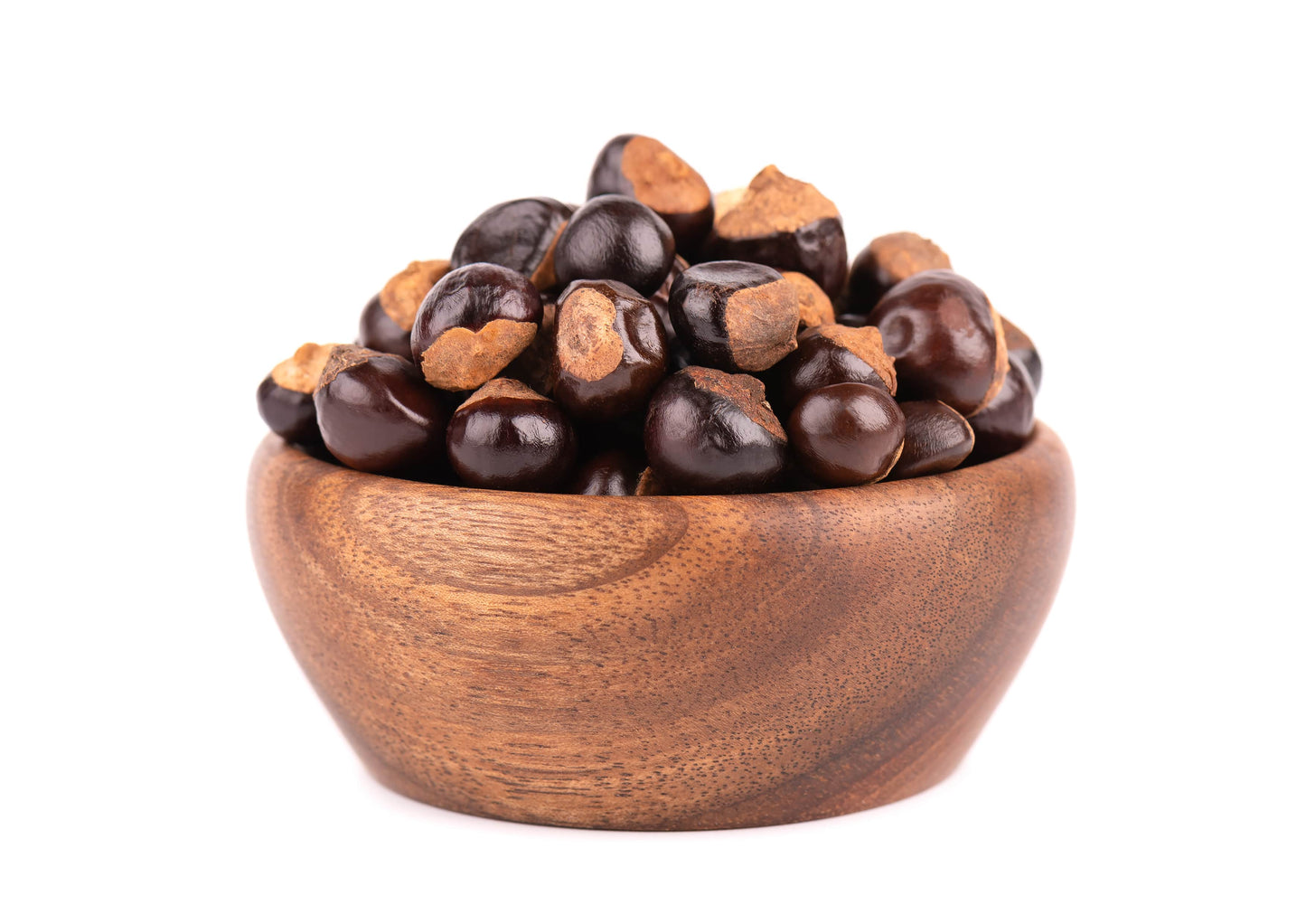Organic Guarana Seed Powder - by Food To Live