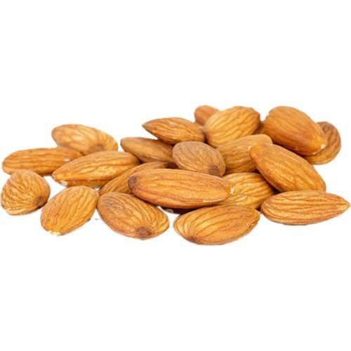 Organic Raw Nuts in a Gift Box - by Food To Live