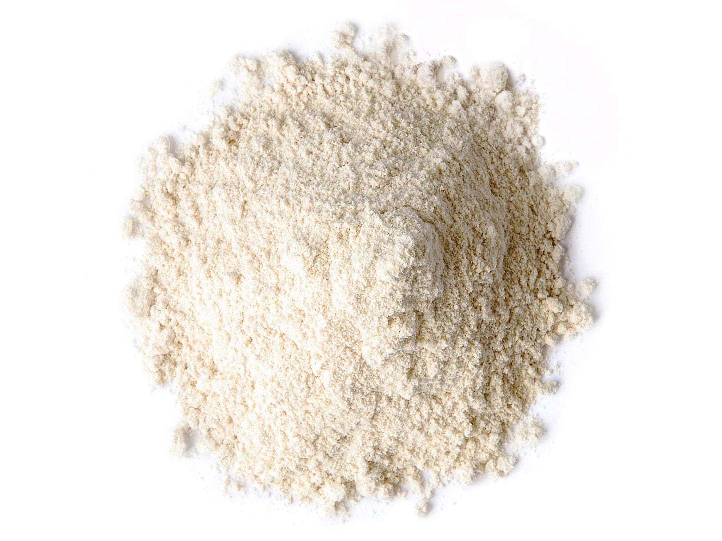 Organic White Quinoa Flour - by Food To Live