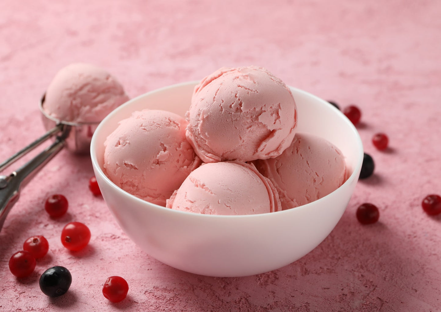 Organic Cranberry Powder - by Food To Live