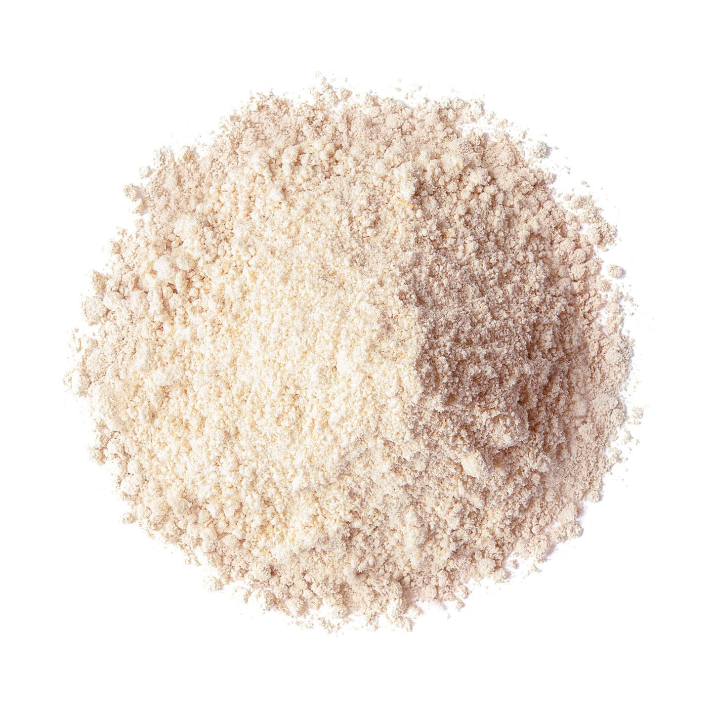 Organic Red Lentil Flour - by Food To Live