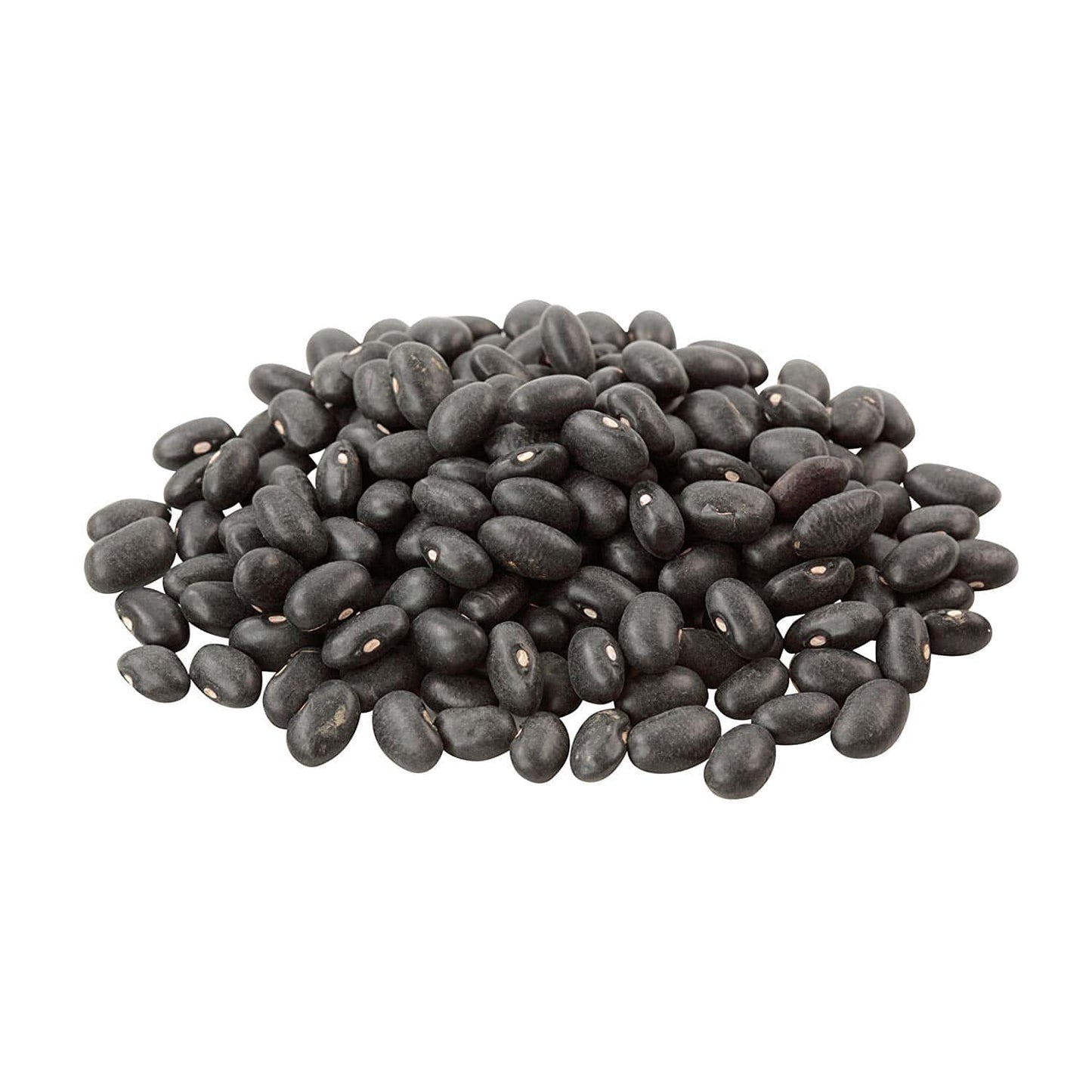 Organic Beans in a Gift Box - by Food To Live