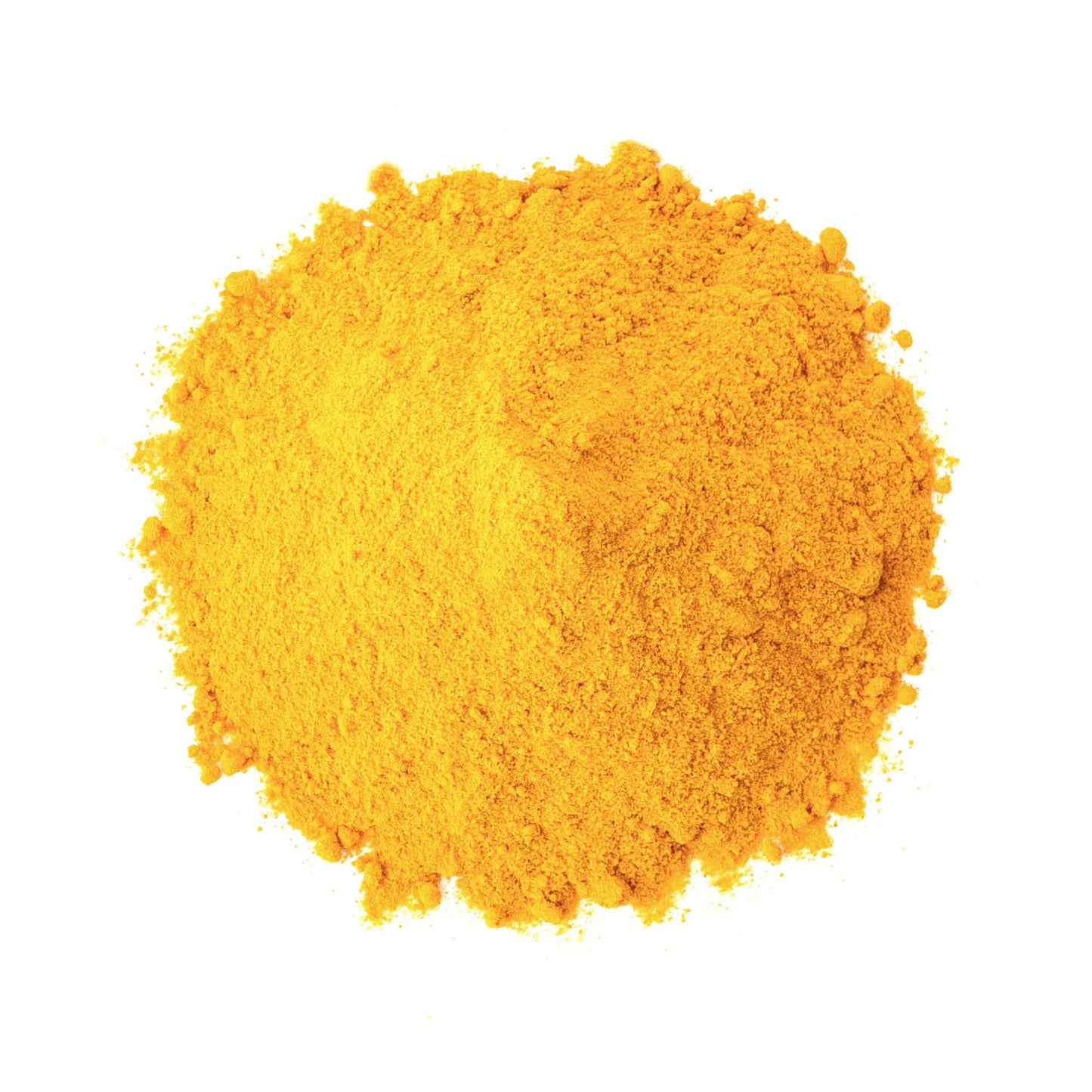Organic Pumpkin Fruit Powder - by Food To Live