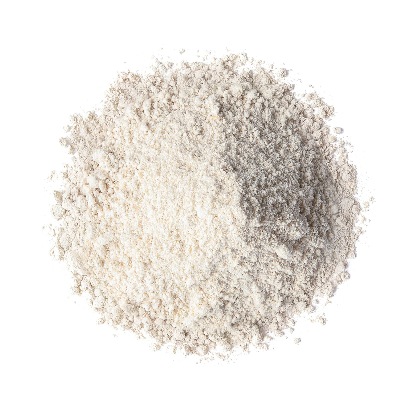 Organic White Sorghum Flour - by Food To Live