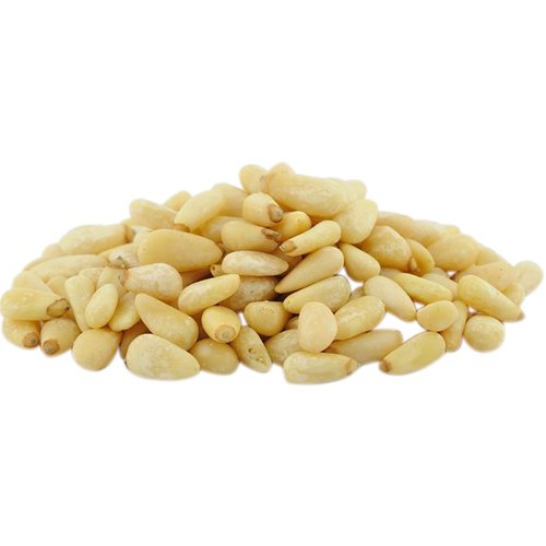 Organic Nutritious Nuts in a Gift Box - by Food To Live