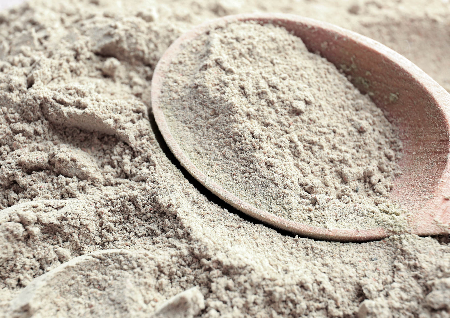 Psyllium Husk Powder - by Food To Live