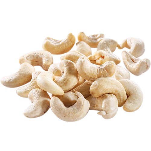 Organic Raw Nuts in a Gift Box - by Food To Live