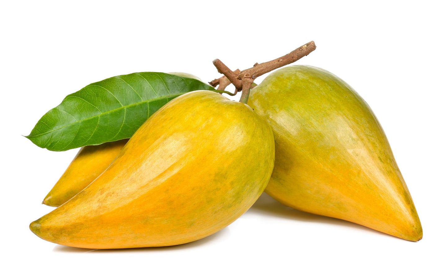 Lucuma Powder - by Food To Live