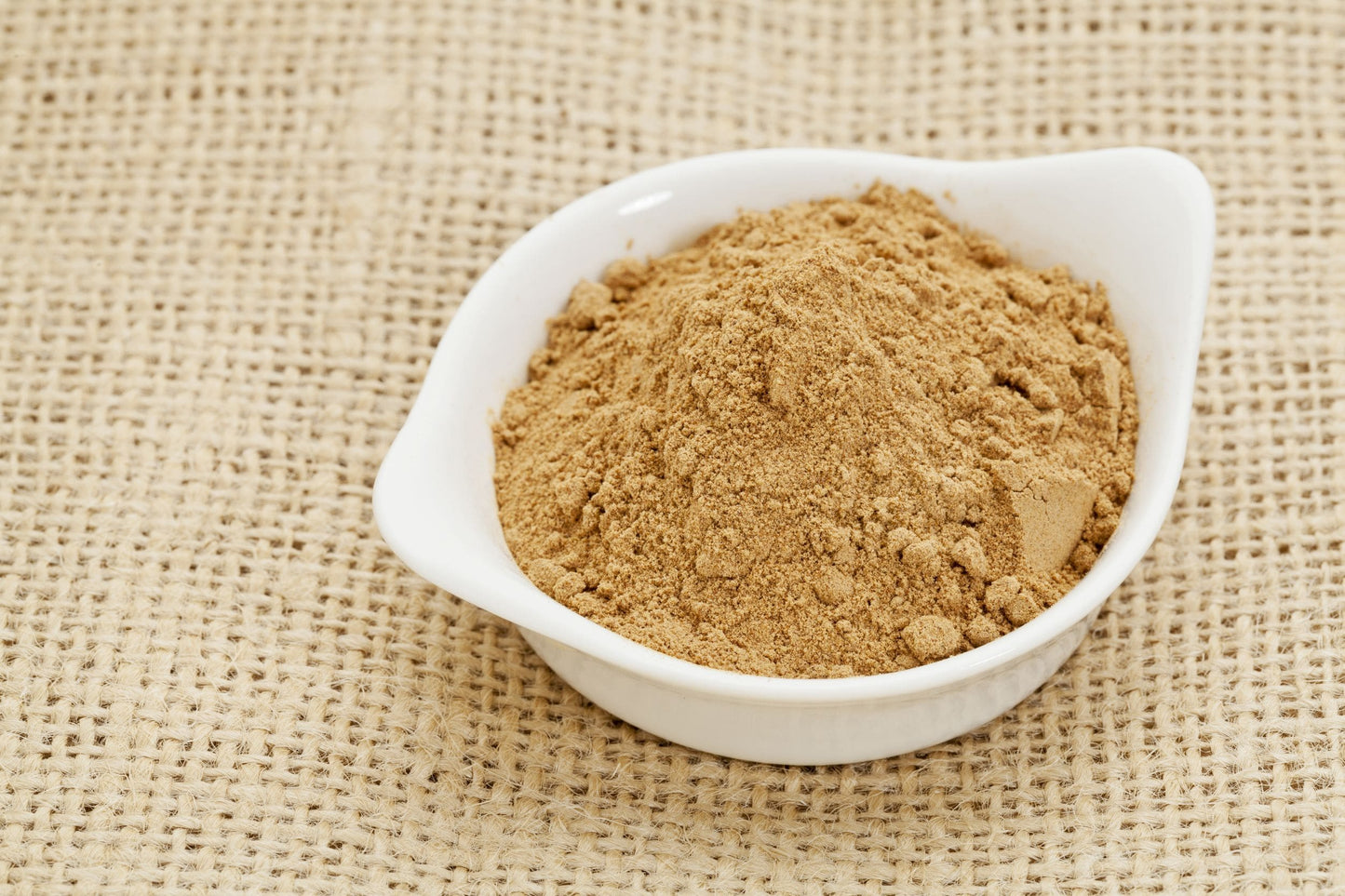 Organic Camu Camu Powder - by Food To Live