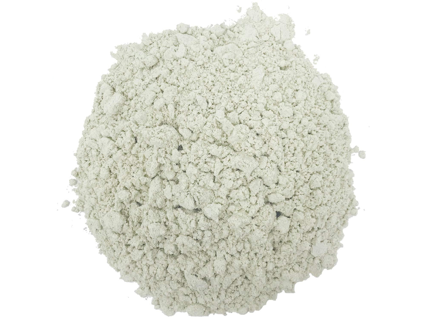 Organic Pumpkin Seeds Protein Powder - by Food To Live