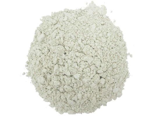 Organic Pumpkin Seeds Protein Powder - by Food To Live