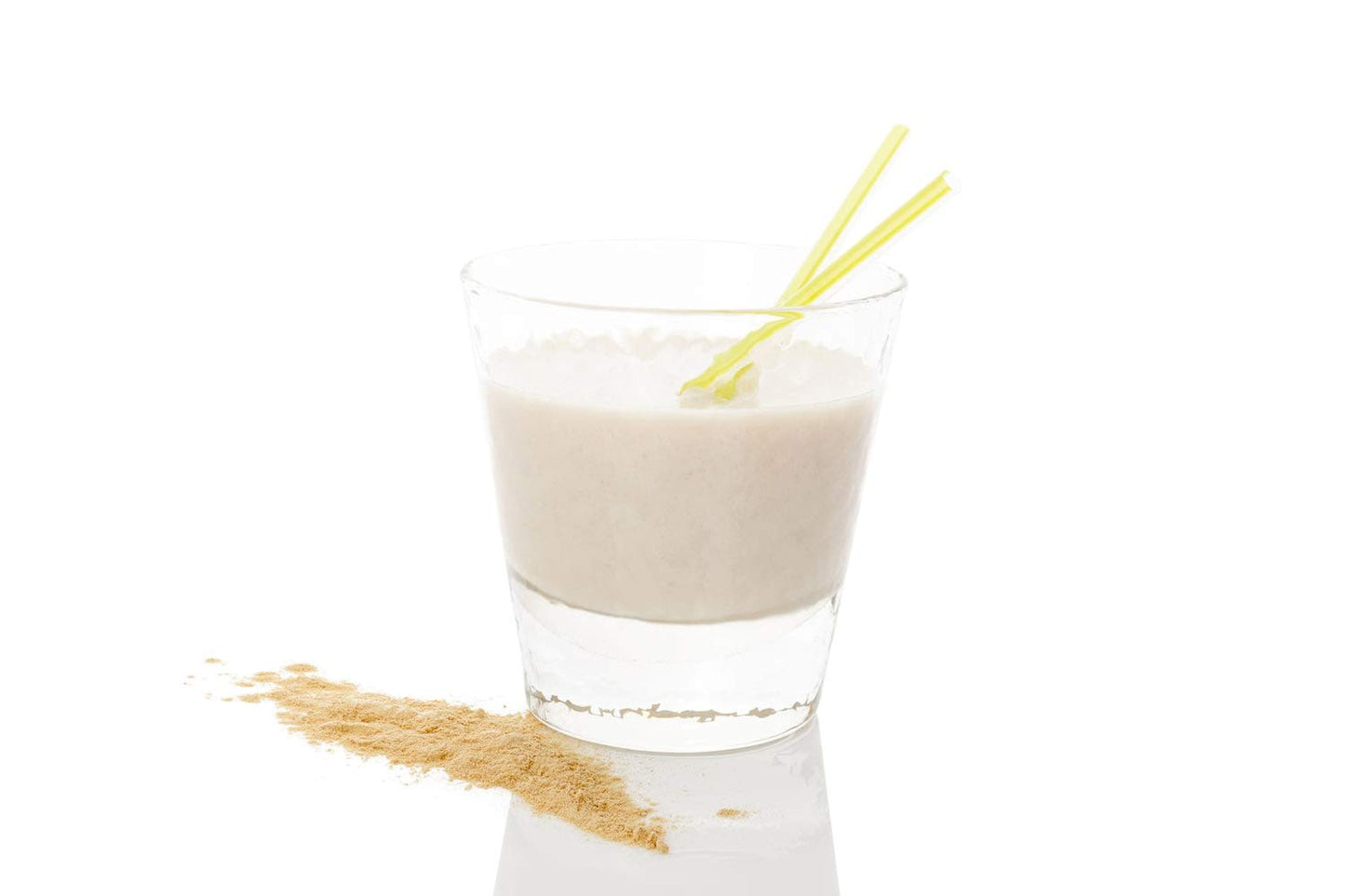 Organic Red Maca Powder - by Food To Live