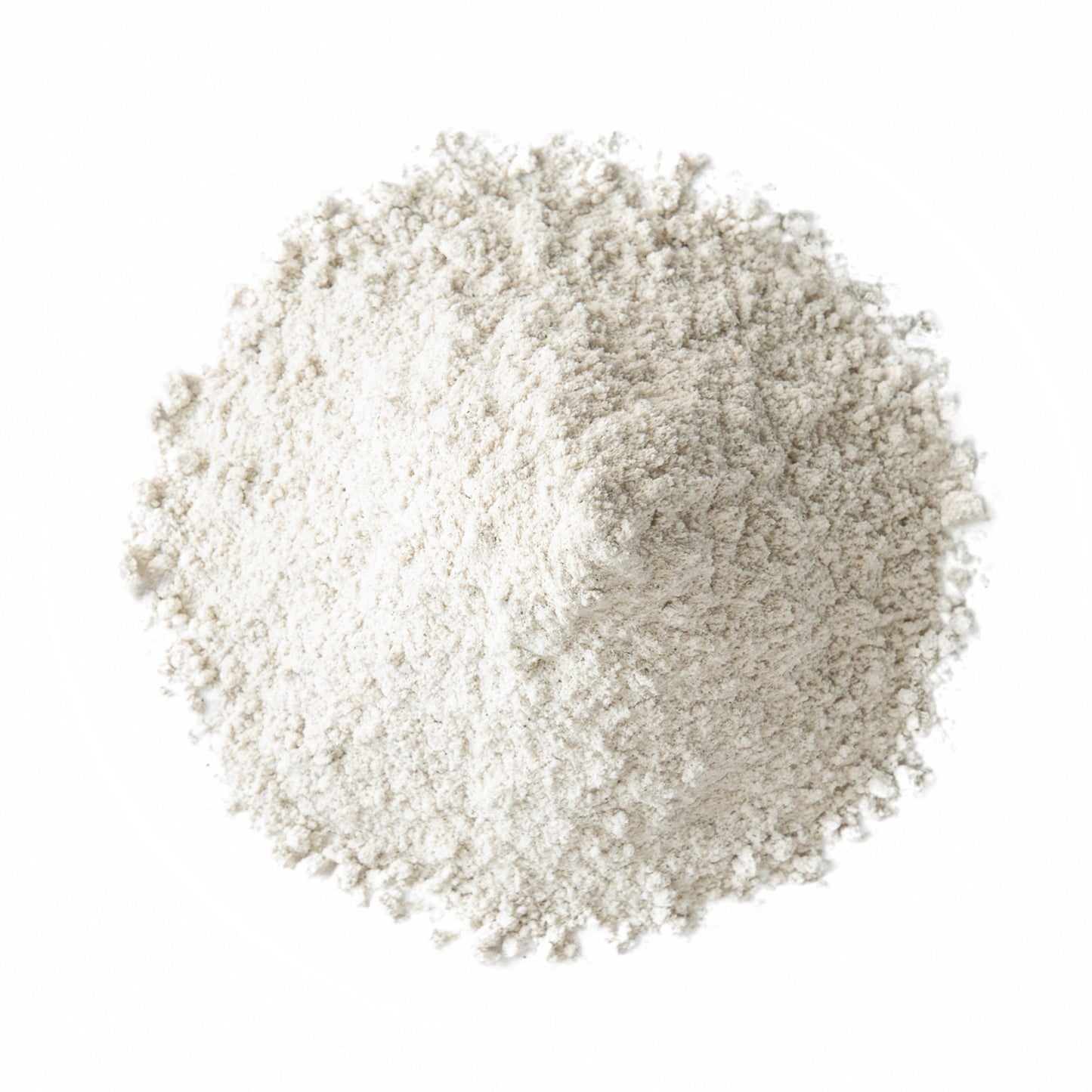 Organic Italian Pizza Flour - by Food To Live