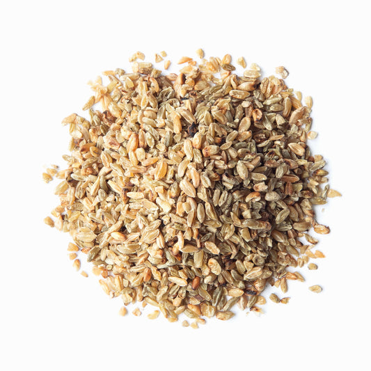 Organic Whole Freekeh - by Food To Live