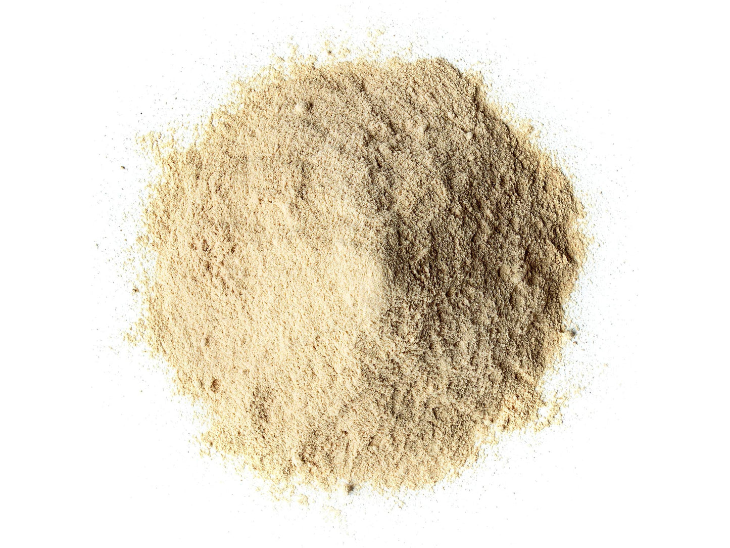 Organic Lucuma Powder - by Food To Live