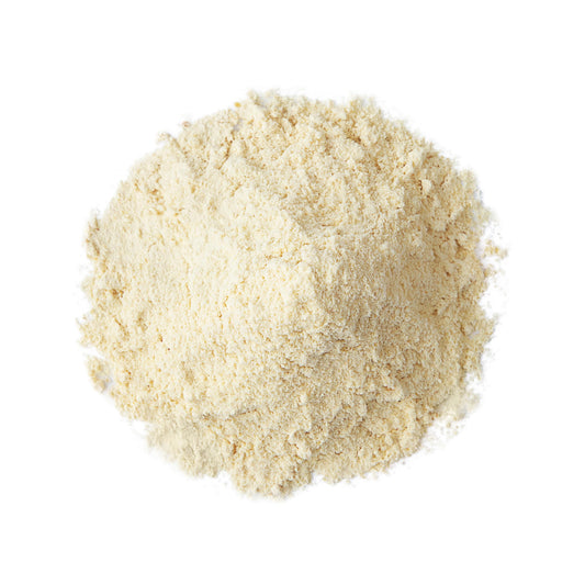 Onion Powder - by Food To Live