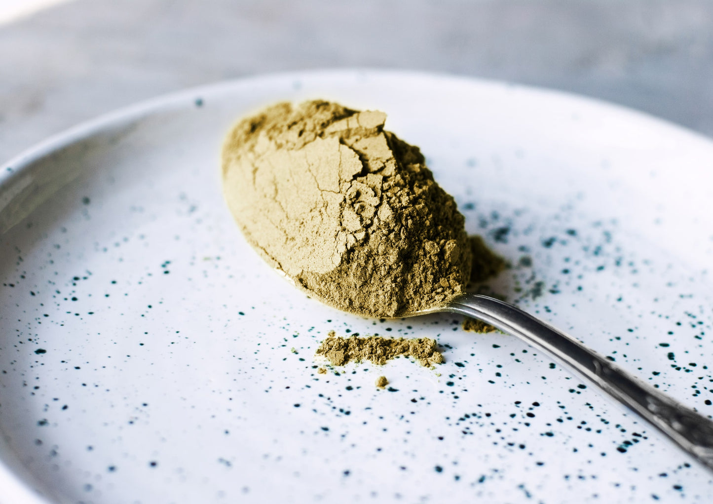 Kale Sprout Powder - by Food To Live