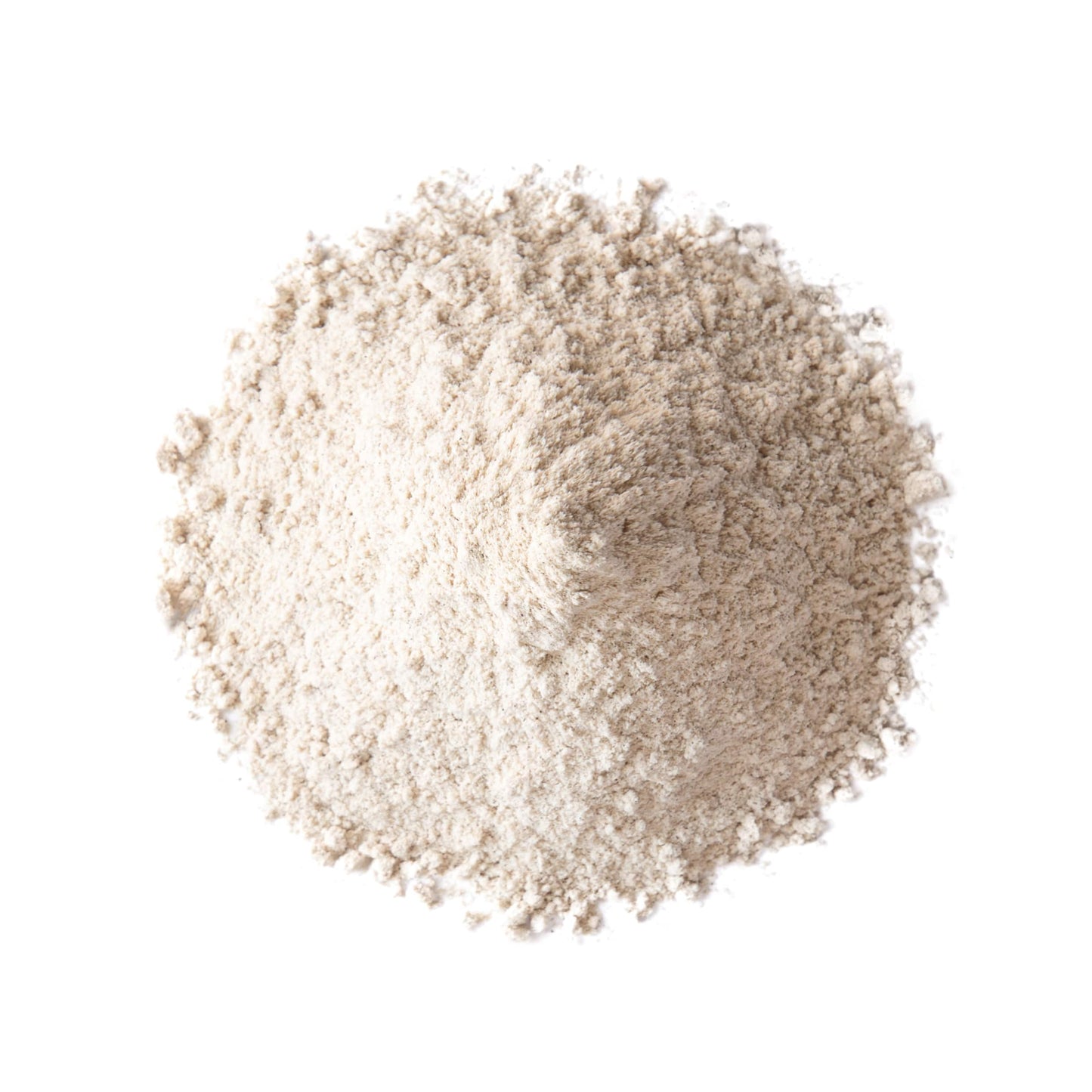 Organic Fava Bean Flour - by Food To Live