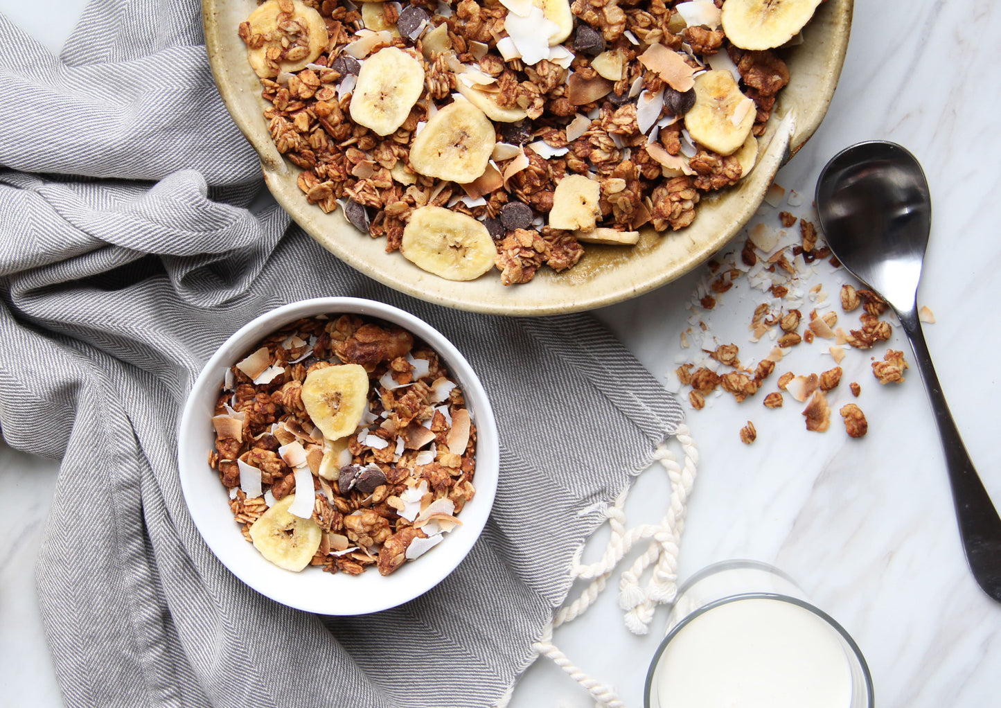 California Walnut Pieces - by Food To Live