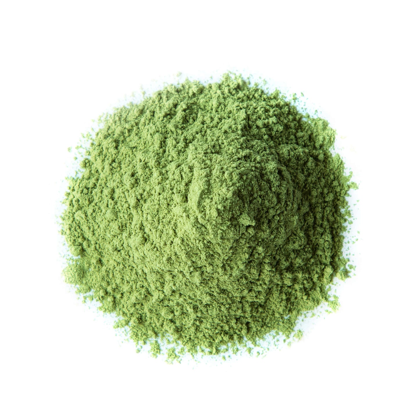 Organic SuperGreens Powder Blend - by Food To Live